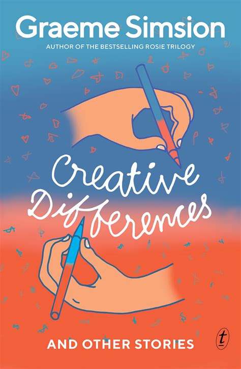 Creative Differences