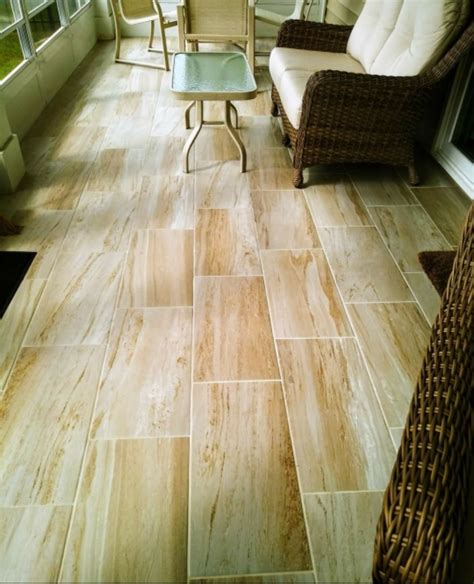 Creative Flooring Designs Myrtle Beach Flooring Contractor