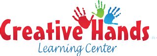 Creative Hands Learning Center VT