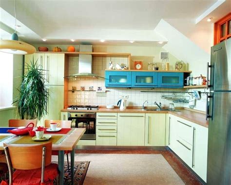 Creative Kitchen Designs - Facebook