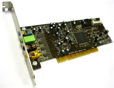 Creative Labs Dell SB0410 Drivers Download - Solvusoft