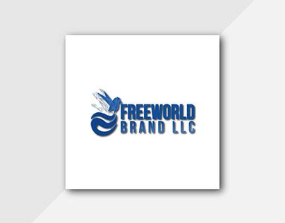 Creative Logo Design. HSBLCO Solution