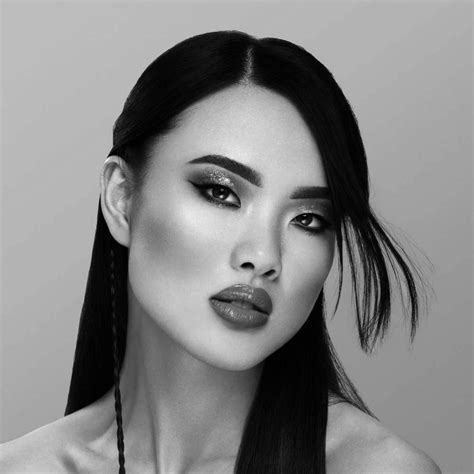Creative Models