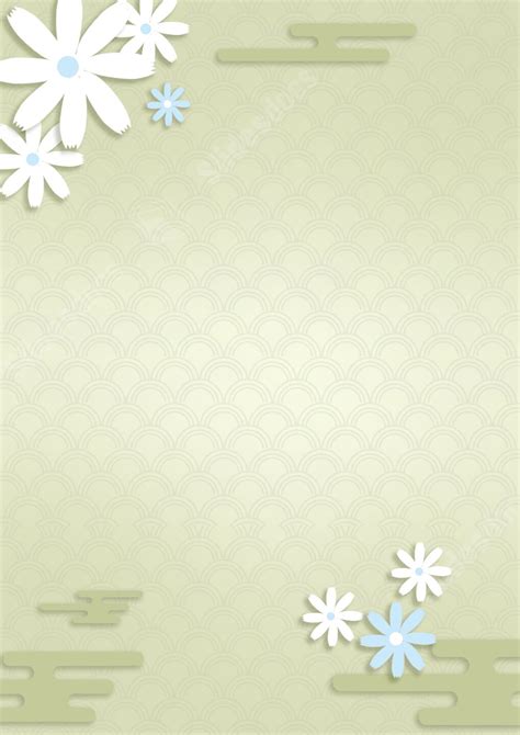 Creative Patterns For A Happy New Year Page Border …