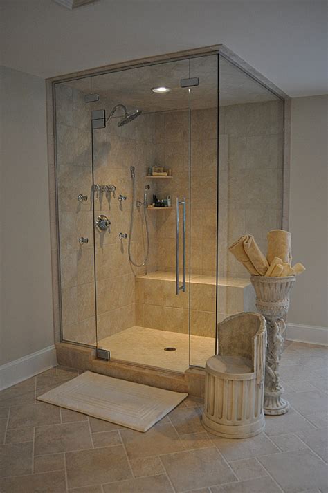 Creative Space/Shower Doors-Mr - MapQuest