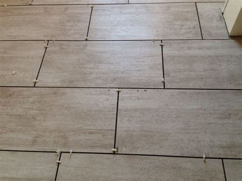 Creative Tile Laying Patterns For A Unique Home Home Tile Ideas