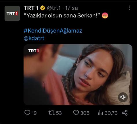Creative Trt Şikayetvar.