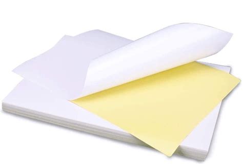 Creative Ways To Use Printable Label Paper: The Ultimate Guide For