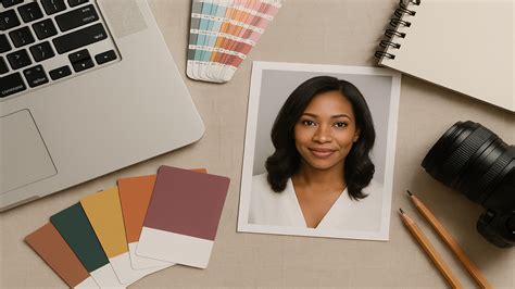 Creative Ways to Express Your Identity Without Words