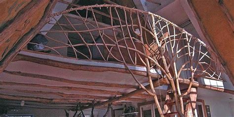 Creative Whole Tree Architecture The OwnerBuilder Network