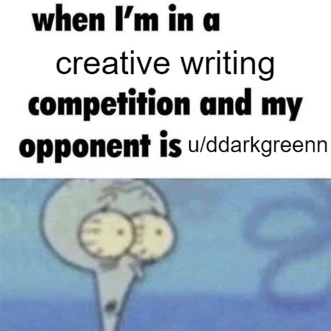 Creative Writing : r/rutgers - Reddit