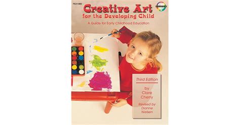 Creative art for the developing child a guide for early childhood education. - 1975 johnson outboards 2 hp 2hp models 2r75 service shop repair manual 75.