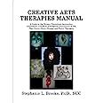 Creative arts therapies manual a guide to the history theoretical approaches assessment and work with special. - Advanced placement classroom the scarlet letter teaching success guides for.