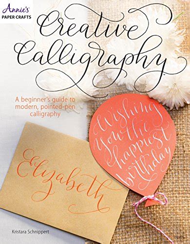 Creative calligraphy a beginner s guide to modern pointed pen calligraphy. - 1992 aprilia af1 50 owners manual download.