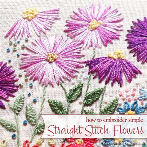 Creative canvas embroidery a stitch by stitch guide to needlepoint. - Legislación turística de castilla y león..