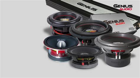 Creative car audio. Things To Know About Creative car audio. 