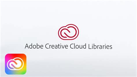 Creative cloud libraries. Things To Know About Creative cloud libraries. 