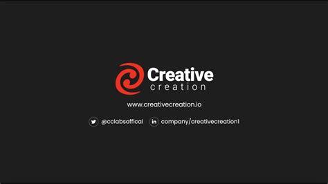 Creative creations. Things To Know About Creative creations. 