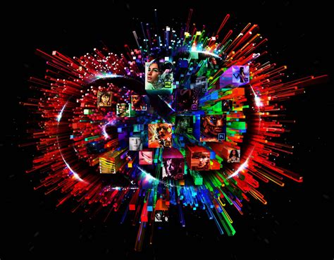 Adobe Creative Cloud. 1,359,152 likes · 104,744 talking about this. All-new apps. More connected tools & services. Your creative community just a click away. Available now in Creative Cloud. Join:....