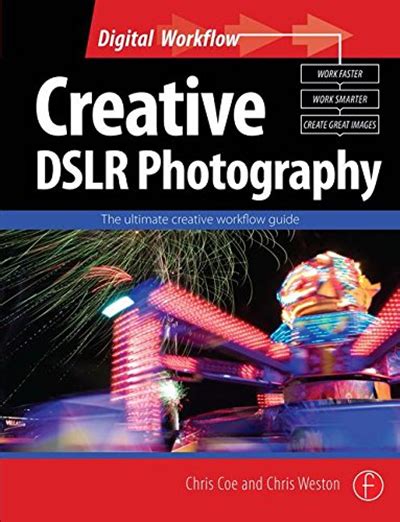Creative dslr photography the ultimate creative workflow guide. - Understanding and mastering the bluebook a guide for students and practitioners third edition.