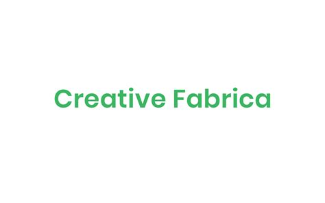 Creative fabruca. Jan 20, 2021 · Creative Fabrica is the largest digital marketplace with over 1 million fonts, graphic designs, and craft designs. On Creative Fabrica’s marketplace font creators, graphic designers, and artists can make a living off their art, and earn a recurring income by selling their digital designs in online stores. 