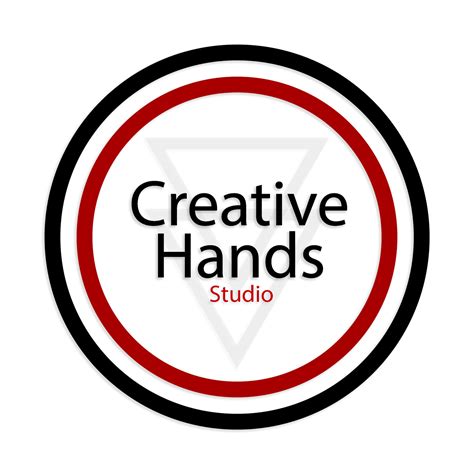 Creative hands studio. Things To Know About Creative hands studio. 