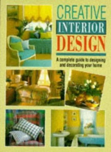 Creative interior design a complete guide to designing and decorating your home. - The ultimate guide to gta v strategies cheats tips and tricks to become a pro.