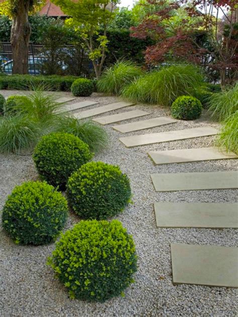 Creative landscaping. Things To Know About Creative landscaping. 