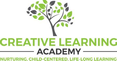 Creative learning academy. Things To Know About Creative learning academy. 