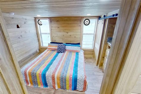 Creative living solutions. Creative Living Solutions, LLC! Your preferred tiny home dealer in central Texas! Established in 2019 we started with the idea of providing affordable quality homes with a minimal impact on the ... 