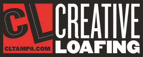 Creative loafing tampa. Things To Know About Creative loafing tampa. 