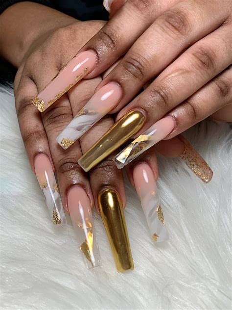 Creative nails williamsburg va. Read what people in Williamsburg are saying about their experience with Paradigm Beauty at Inside Creative Nails, 1303 Jamestown Rd #109 - hours, phone number ... 