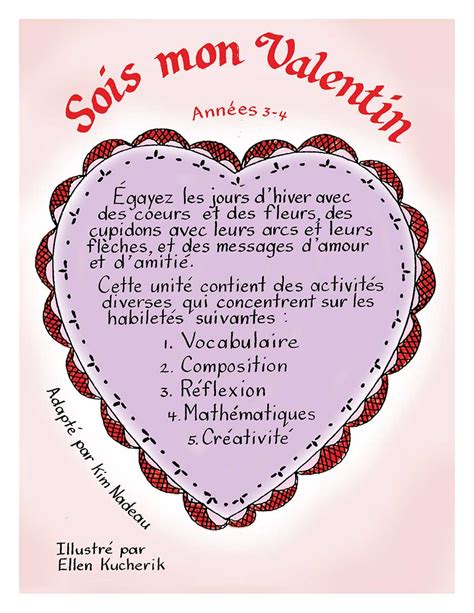 Creative obituary examples.  Nous voudrions effectuer une description ici mais le...