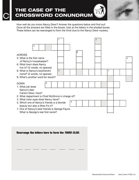 The Crossword Solver found 30 answers to "creative person finding outlet", 8 letters crossword clue. The Crossword Solver finds answers to classic crosswords and cryptic crossword puzzles. Enter the length or pattern for better results. Click the answer to find similar crossword clues . Enter a Crossword Clue.. 