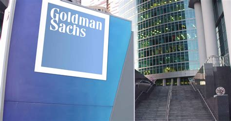 Creative planning goldman sachs. Things To Know About Creative planning goldman sachs. 