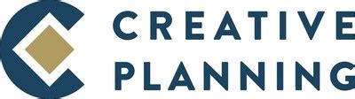 Creative planning reviews. 201 to 500 Employees. Type: Company - Private. Founded in 1983. Revenue: Unknown / Non-Applicable. Investment & Asset Management. Competitors: Unknown. Creative Planning has been providing wealth management services to high net worth clients since 1983, and currently manages approximately $40 billion for clients in all 50 states and abroad. 