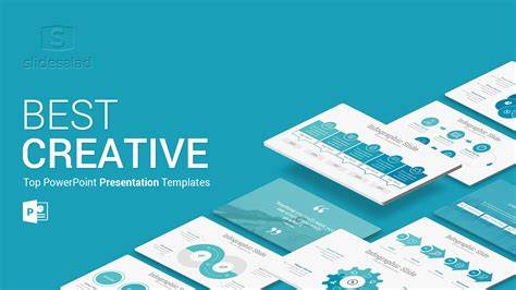 Creative presentation ppt.  Introducing our Creative Featuring Hell Fire Hands PP...