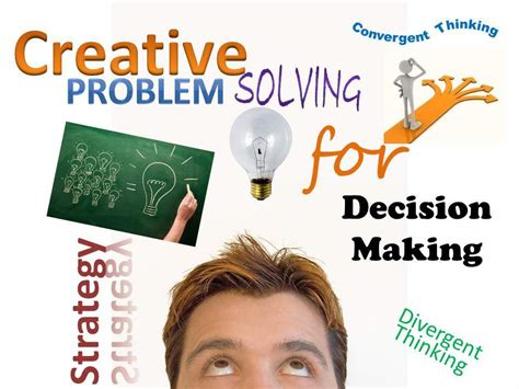 Creative problem solving a guide to creativity innovation in decision making 1st jaico impress. - Manuale di servizio citroen ax diesel.