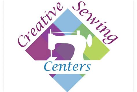 Creative sewing minnetonka. Fun place to work for a part time retail job. Creative Sewing is a destination store with low traffic. I have learned how to operate and sell different types of sewing machines from basic to top end very expensive embroidery machines. Store is small with 2 employees per shift. Typical day is learning the machines and helping customers. 