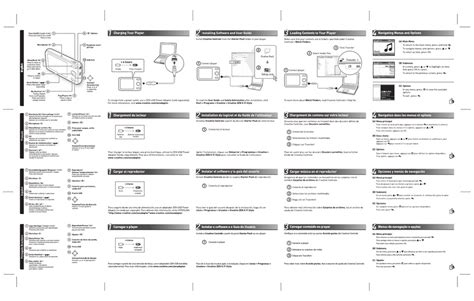 Creative zen x fi style manual. - Cisco ip phone 7962 expansion module manual.