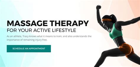 Creative.Effective.Massage Onlyfans Leak 🍑 [CLIP]