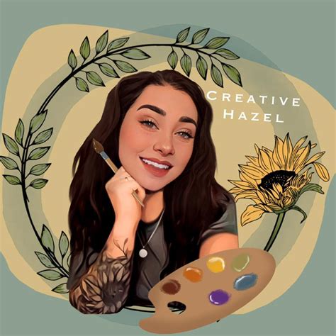 🍆 Creativehazel Onlyfans Leak PORN