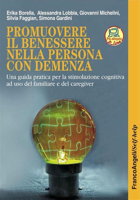 Creatività e comunicazione nelle persone con demenza una guida pratica. - 67 manual de reparación fueraborda johnson.