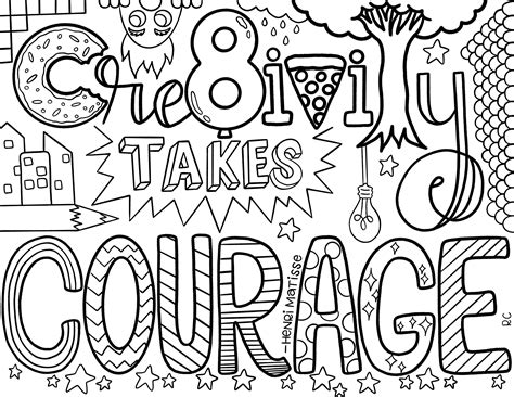 The Wild Robot Coloring Pages Free