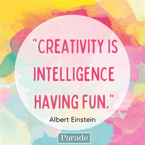 Creativity Originality Quotes, Quotations & Sayings 2024