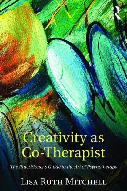Creativity as co therapist the practitioners guide to the art of psychotherapy. - Key advanced placement macroeconomics teacher resource manual.
