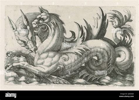 Creator:Giovanni Andrea Maglioli - Wikimedia Commons