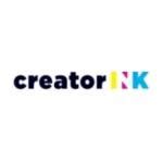 Creator Ink Coupons & Promo codes - CouponsPlusDeals.com