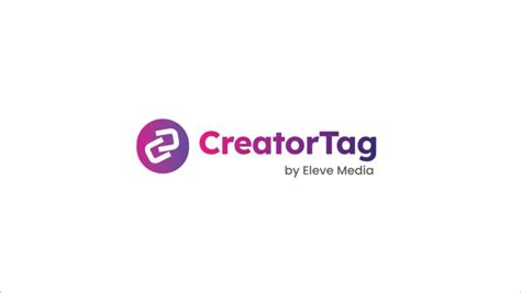 Creator Tag Leaks (SEX) 💋 247 Photos