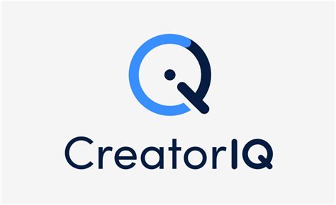Creator iq. CreatorIQ is built for you CreatorIQ helps leading brands across multiple industries grow, manage, scale, and measure their creator programs. Sign up today and see why CreatorIQ is the right influencer marketing solution for your brand, too. 